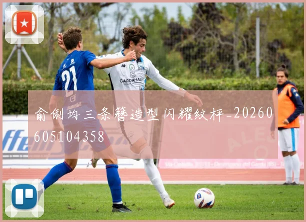 俞俐均三条簪造型闪耀纹枰_20260605104358