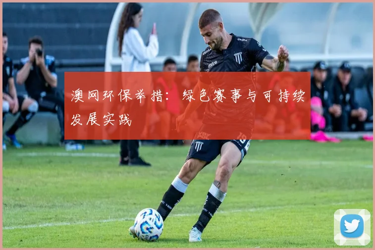 澳网环保举措：绿色赛事与可持续发展实践